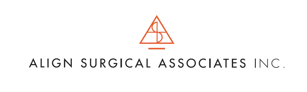 Align Associates