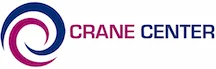 Crane Center