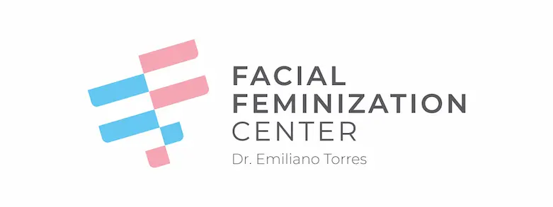 facial feminization center