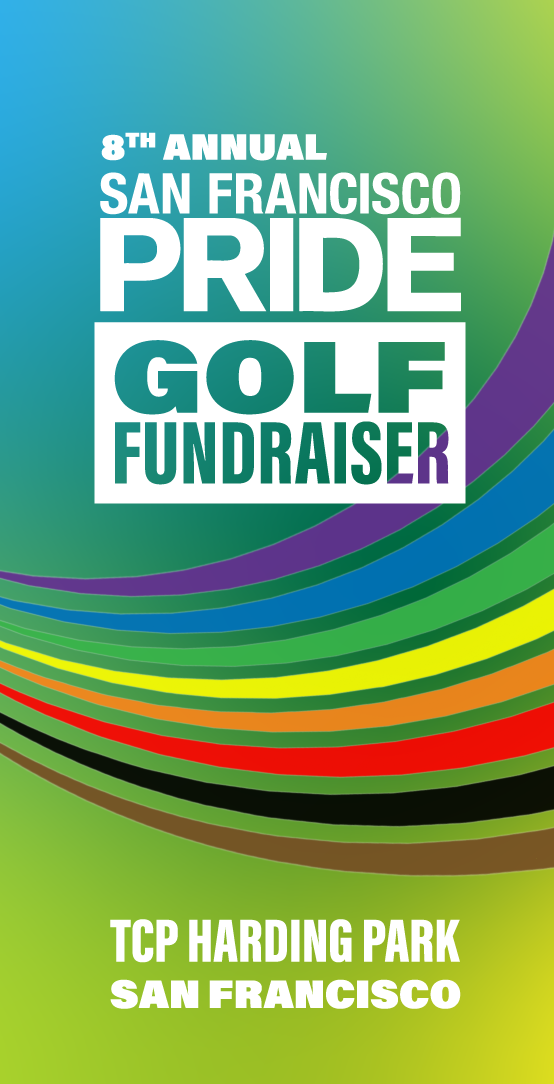 Pride Golf Tournament