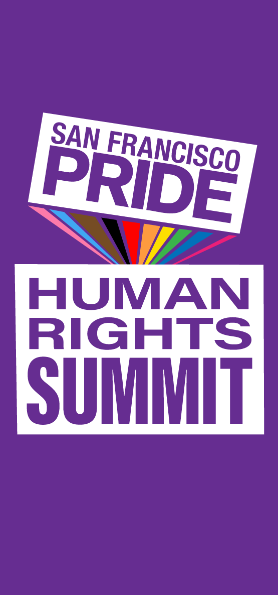 Human Rights Summit