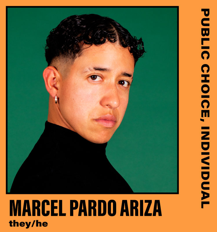 Marcel Pardo Ariza