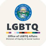 Office of LGBT Affairs, Santa Clara County