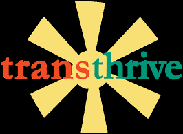 Trans: Thrive