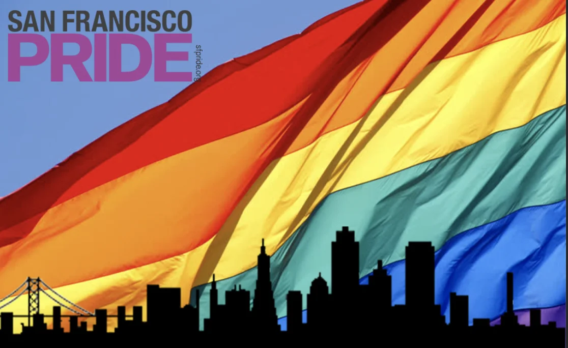 Frameline to present Pride Movie Nights at Oracle Park