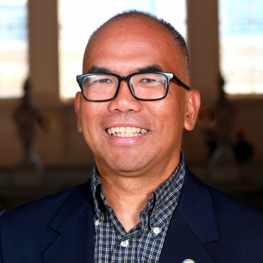Al Perez