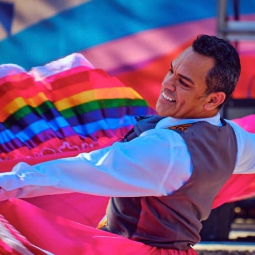 Arturo Magaña