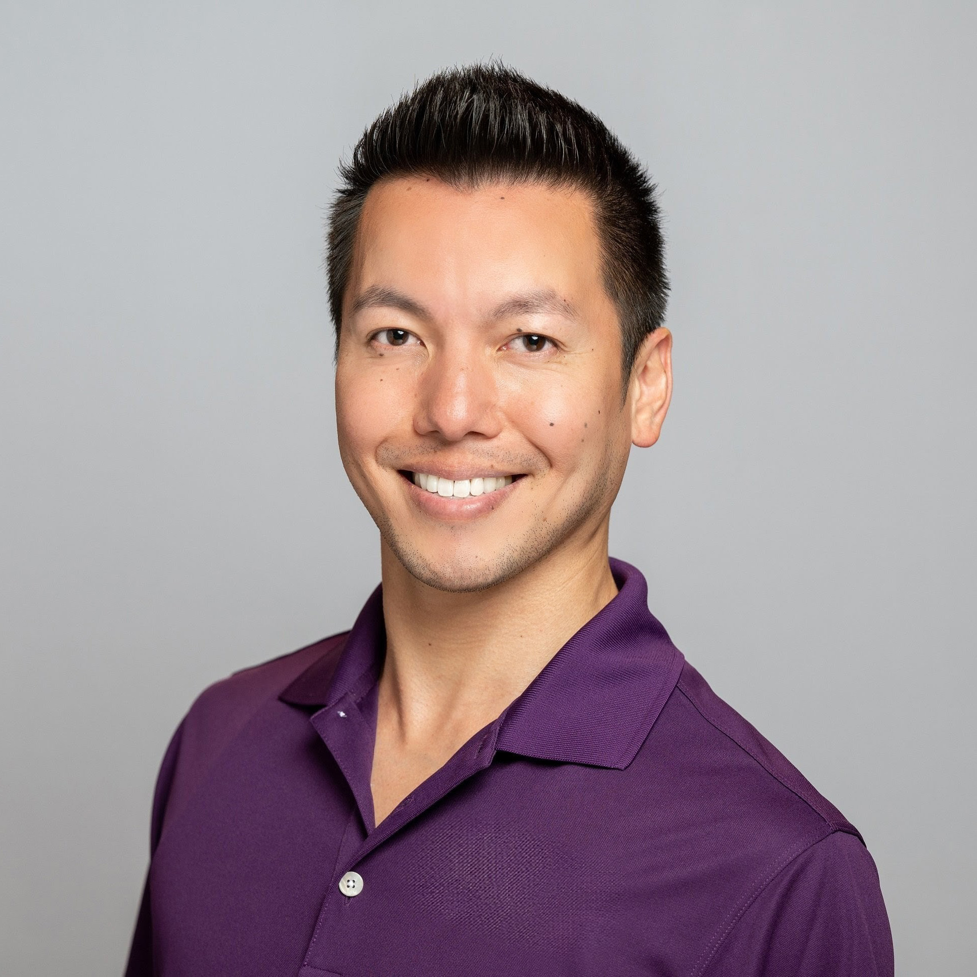 Photo of Nguyen Pham