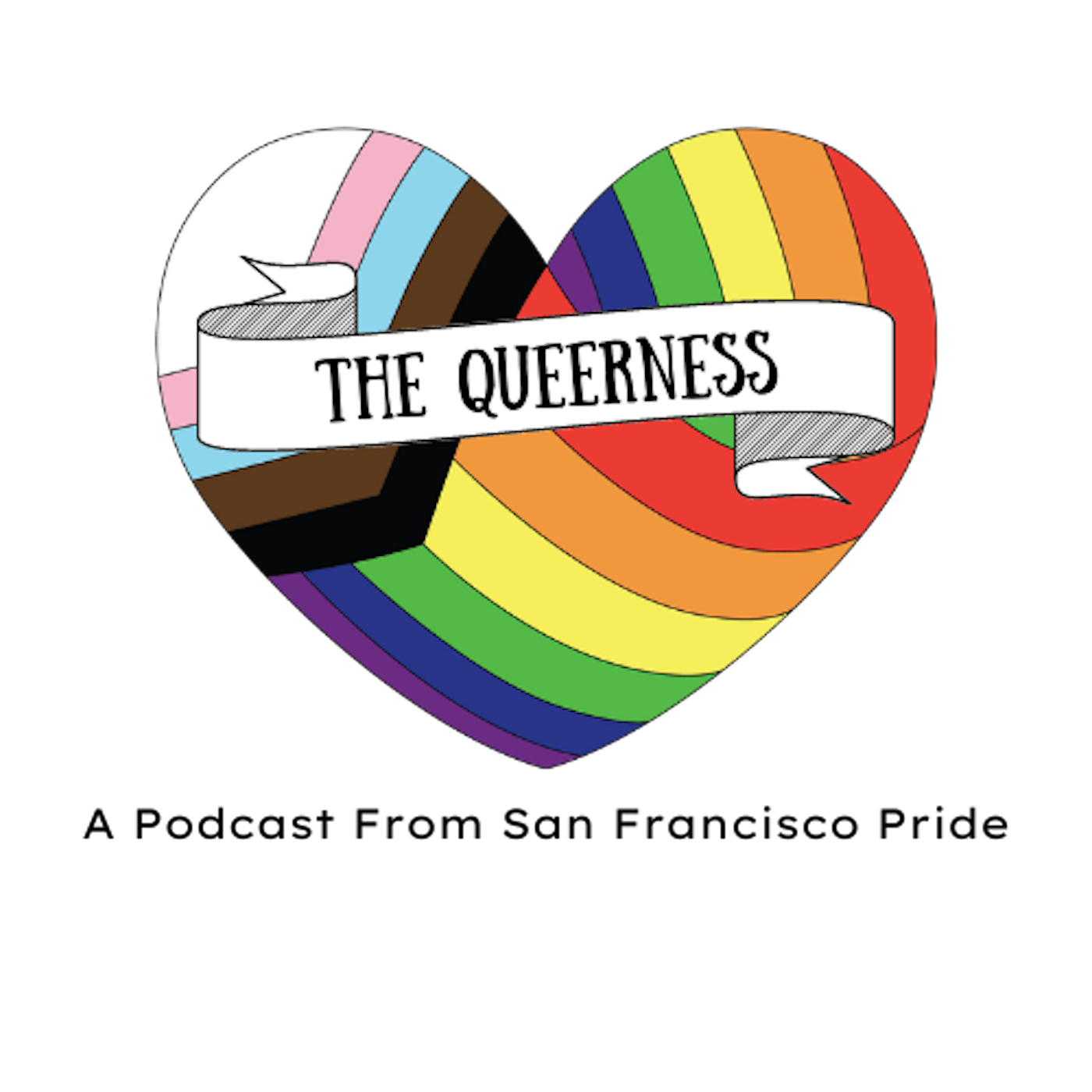 The Queerness