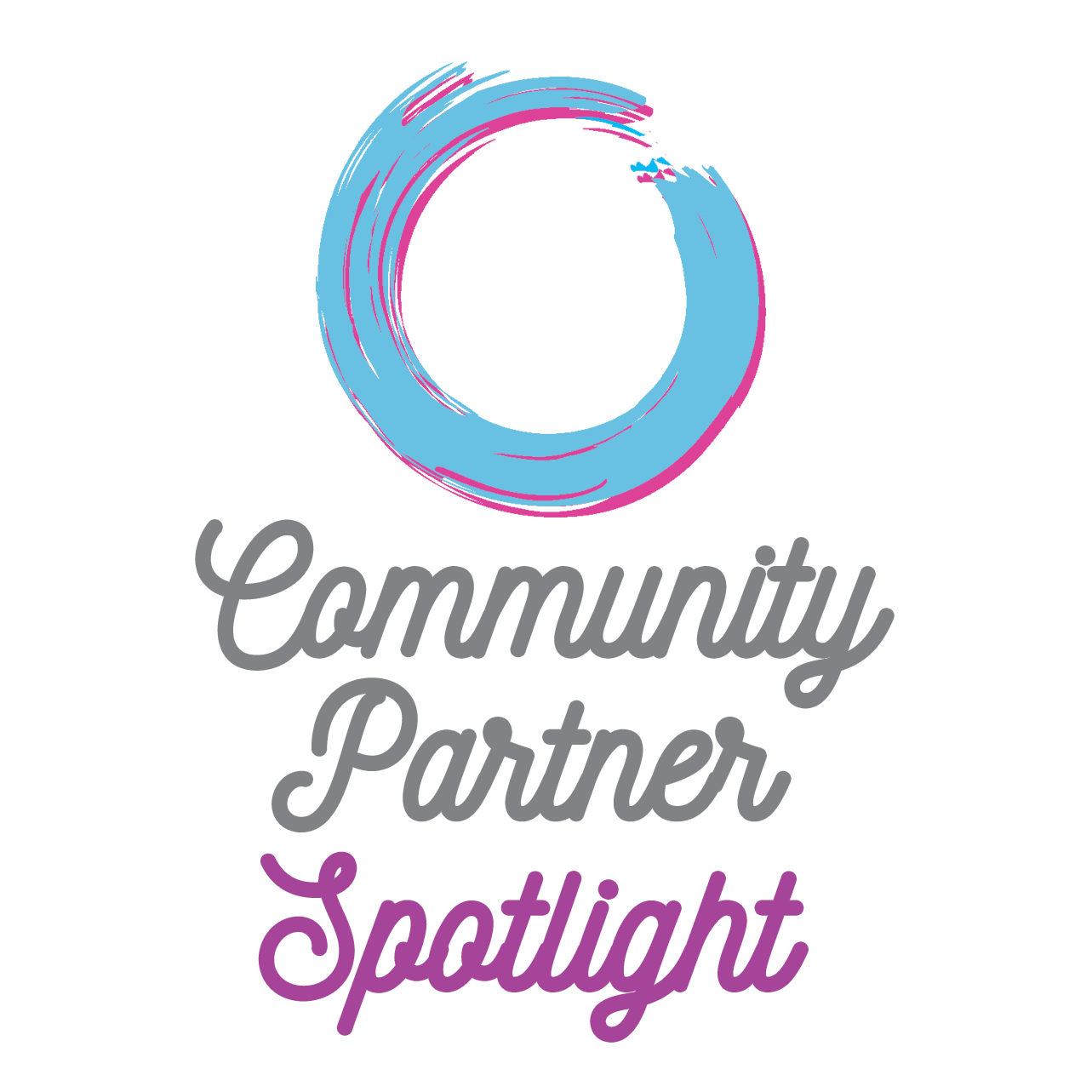 Community Partner Spotlight