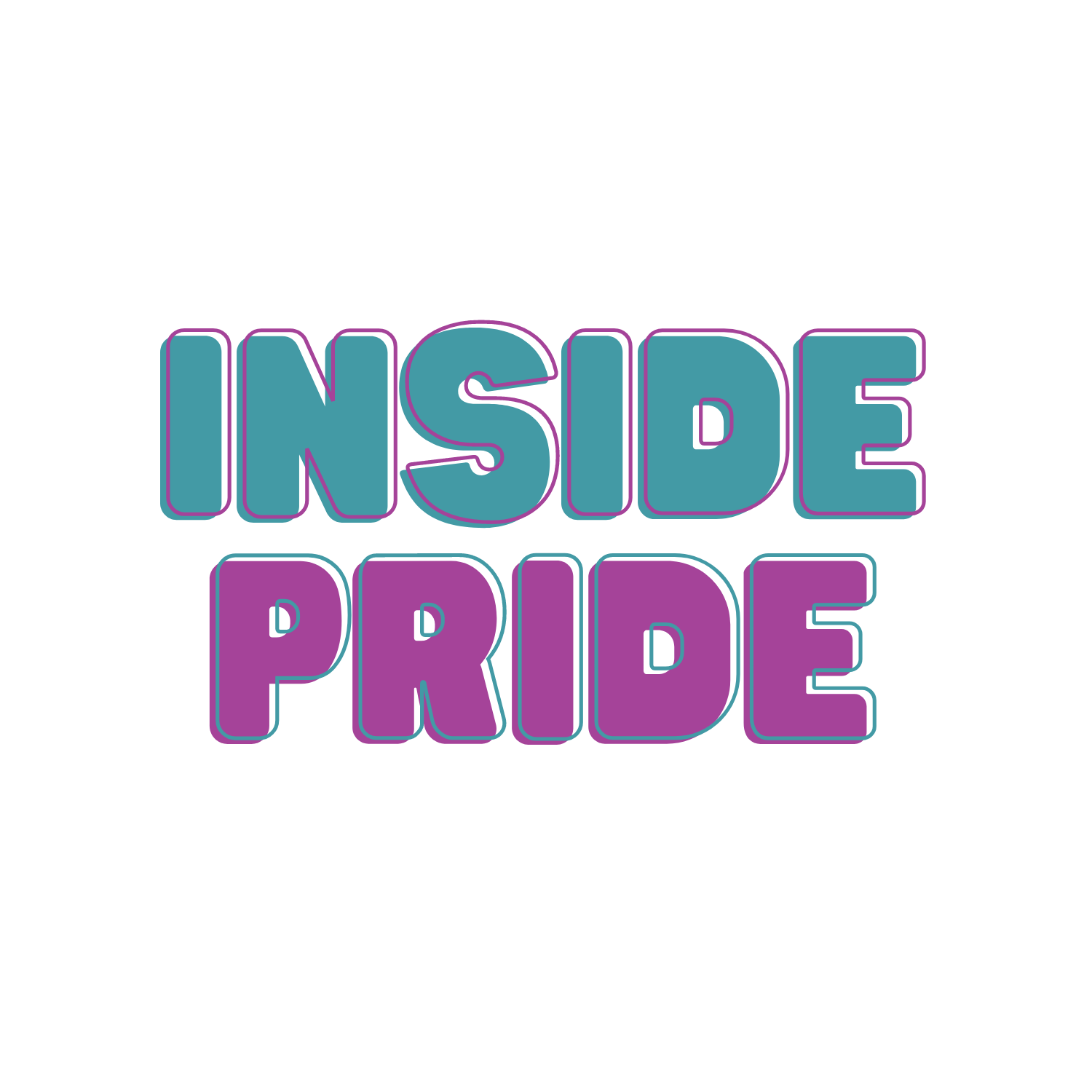 parade-celebration-back-june-2022