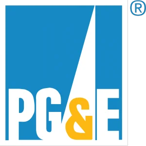 PGE