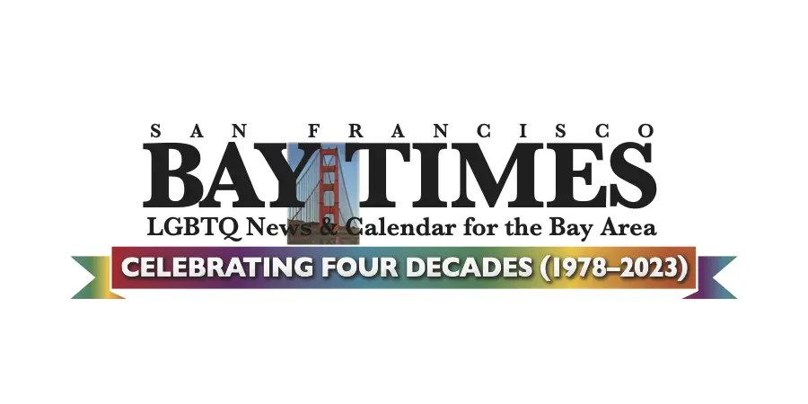 SF Bay Times