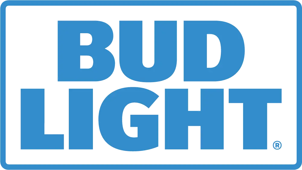 Anheuser-Busch (Bud Light)