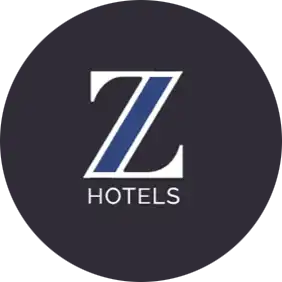 Z Hotels