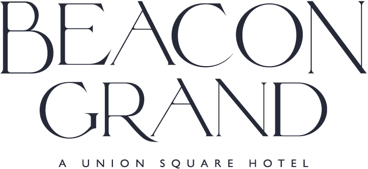 Beacon Grand