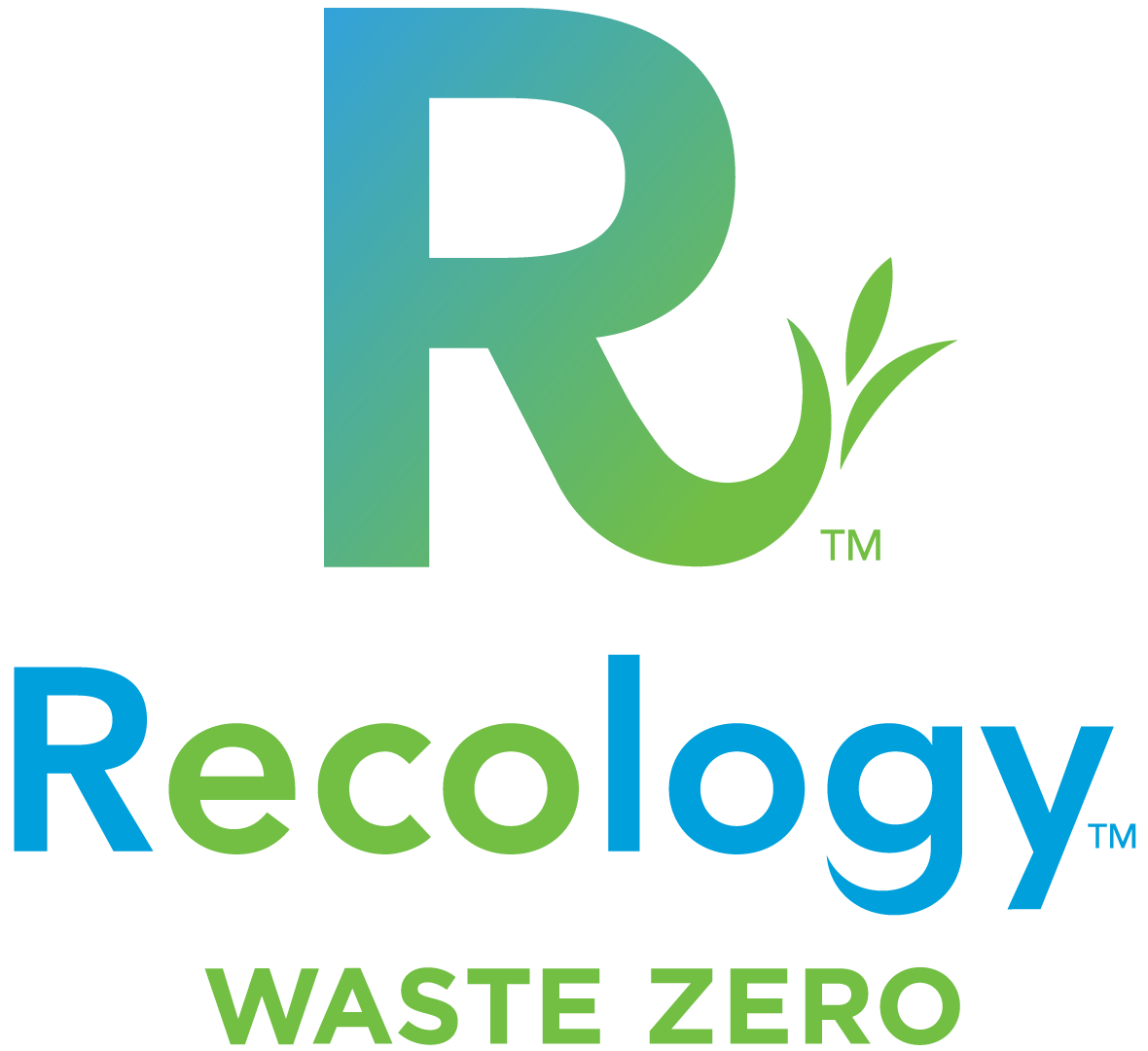 Recology
