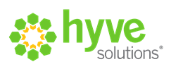 HYVE Solutions
