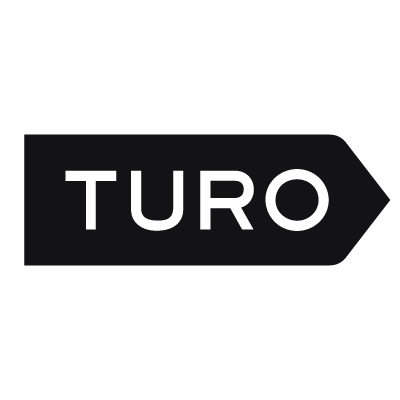 Turo