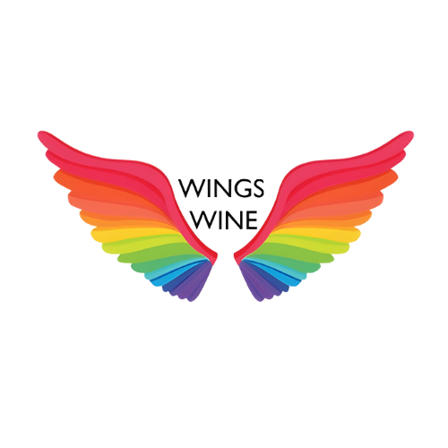 Wings Wines