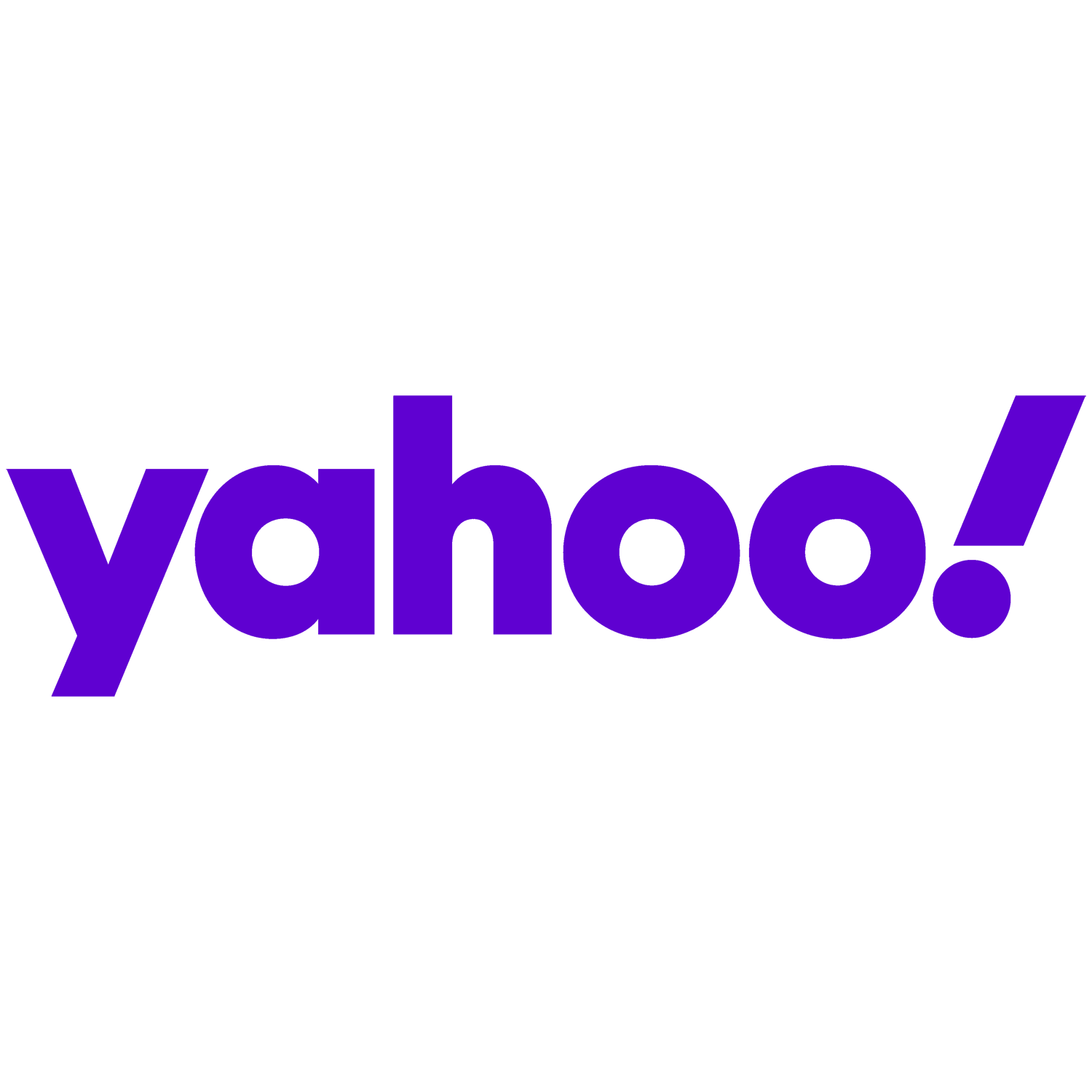Yahoo