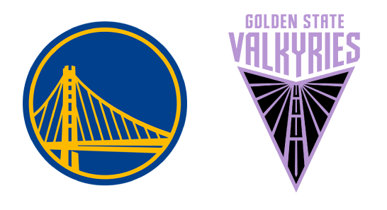Golden State