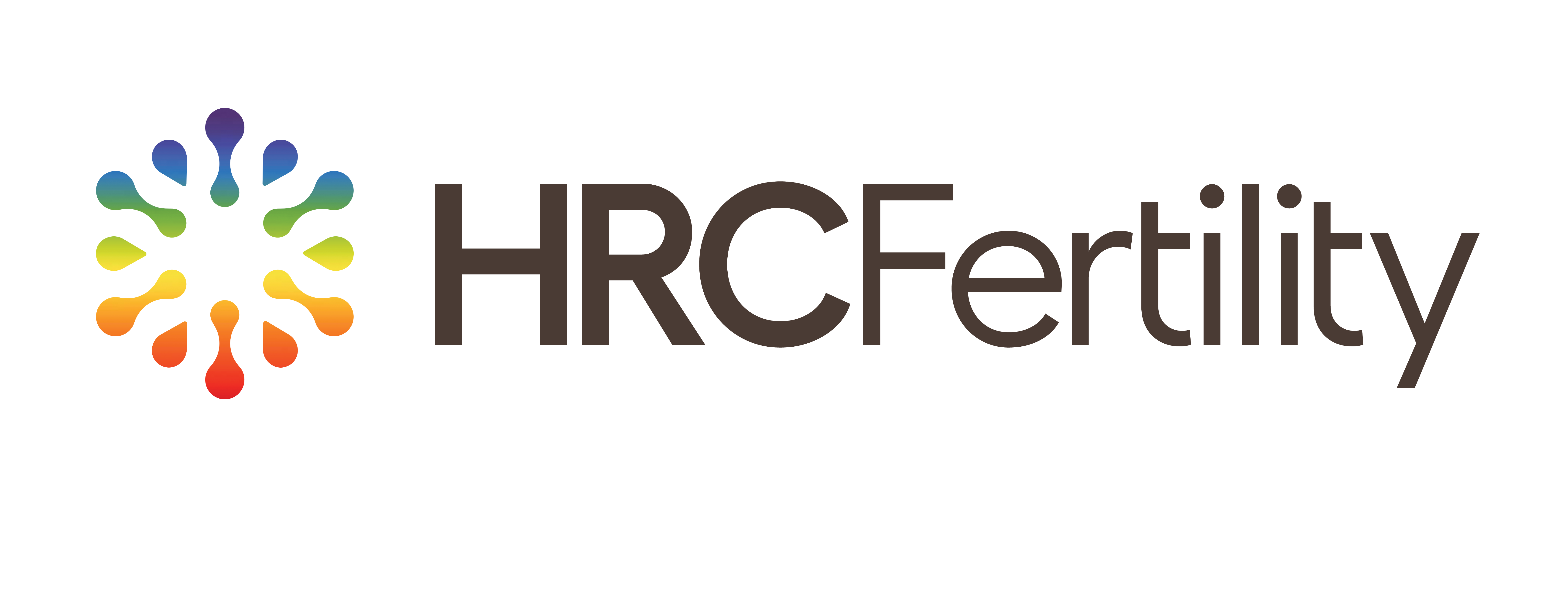 HRC Fertility