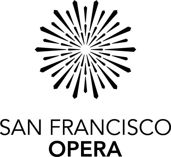 SF Opera