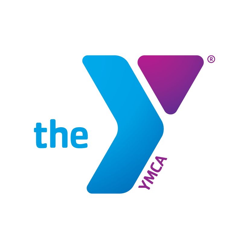 YMCA SF