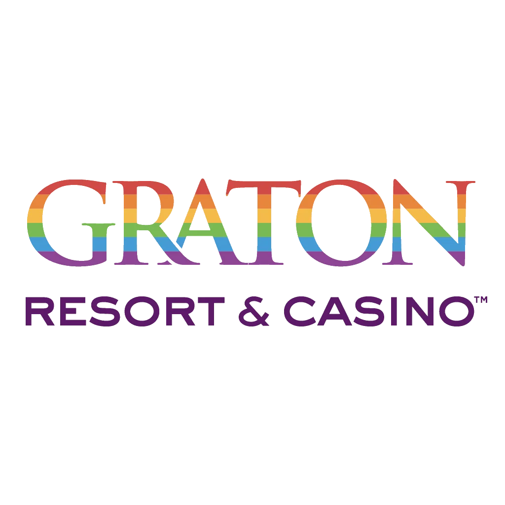 Graton Resort