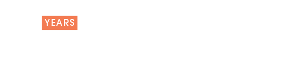 BOSPAR